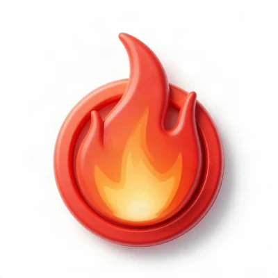 Win Fire
