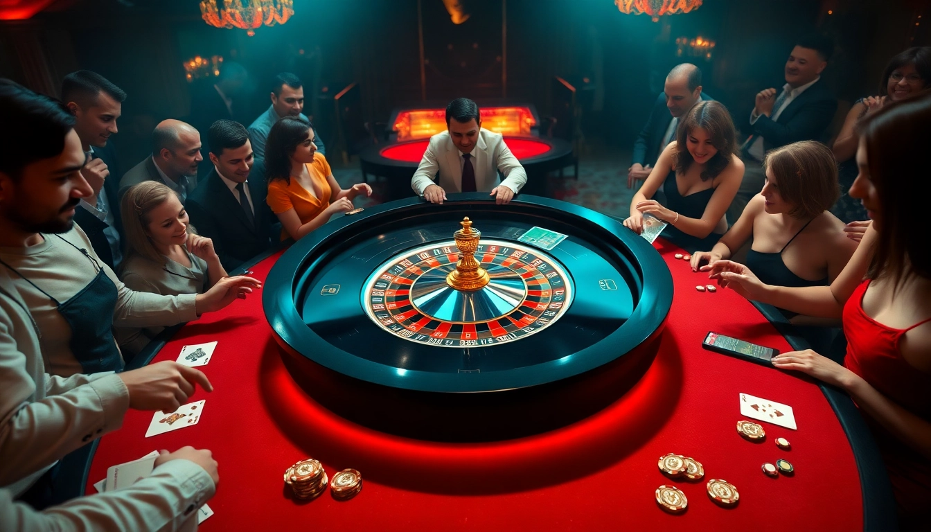 Immerse in the excitement of RR88 at https://rr8888.in.net/ with vibrant casino tables and thrilling gameplay.